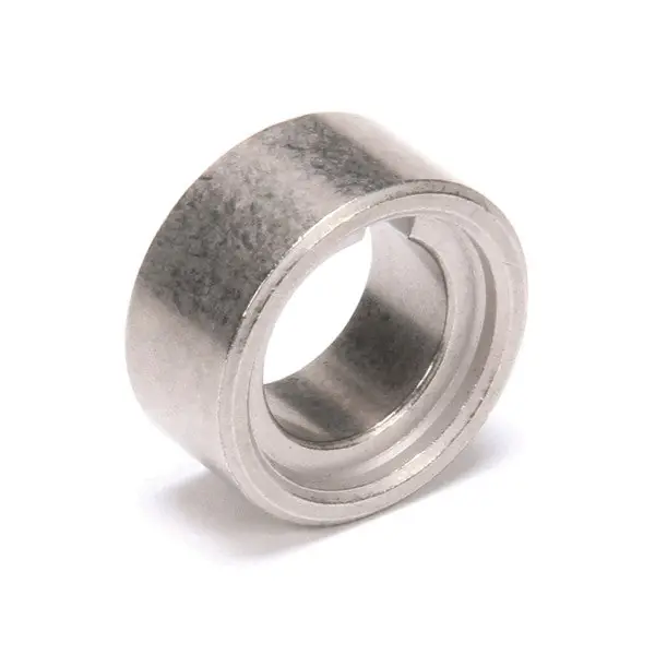 Spacer Sleeve Replacement 12935 for In-Sink-Erator