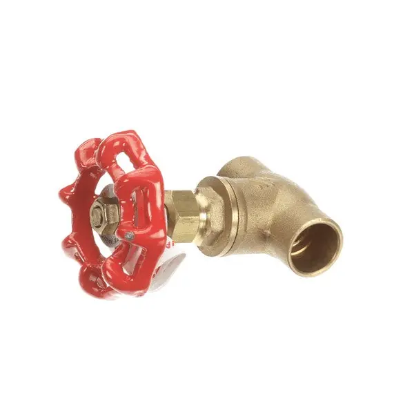 Valve Master Water Replacement 1189-4 for Montague