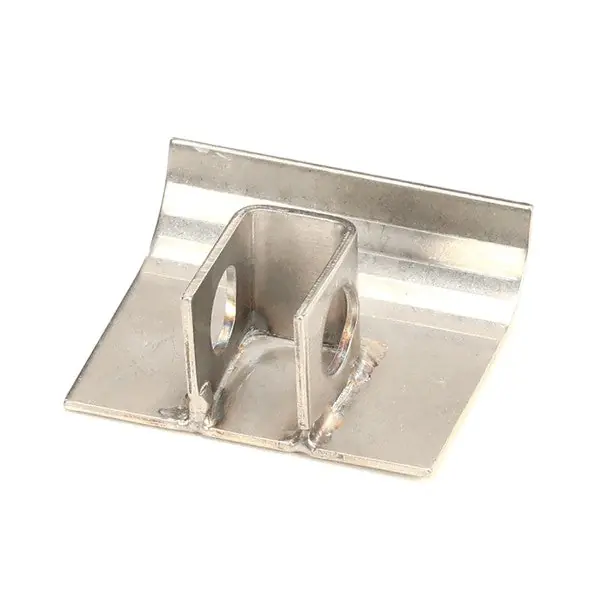DOOR SWITCH ACTUATOR CMA-180T Replacement 00563.43 for CMA Dishmachines