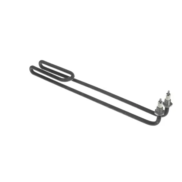 BENT 5000W HEATER Replacement 320-00077 for Grindmaster