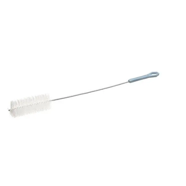 Brush Fine Dia. 40X400 Replacement IC599100140 for Carpigiani