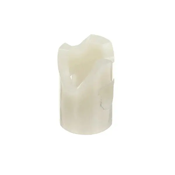 CAM HINGE W/POS 90 STOP Replacement 344-28488-01 for Traulsen