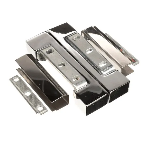 HINGE H-1-9 Replacement for H & K International