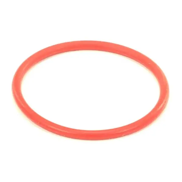 O-Ring Blender Base 1.48 ID Replacement 50595.0001 for Bunn