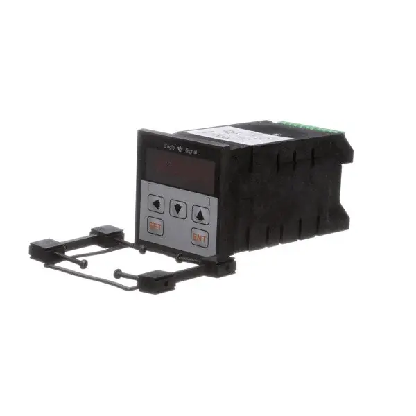 Electronic Timer Replacement 6381 for Stephan Food Processing