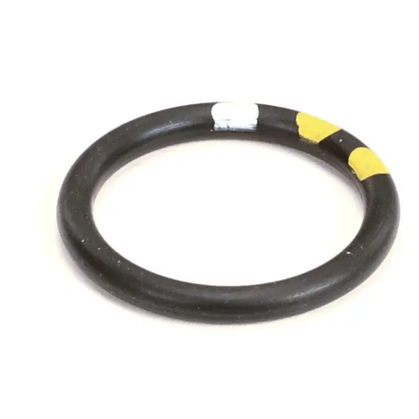 O-Ring Drain Block Replacement 1260-052 for Concordia Coffee Company