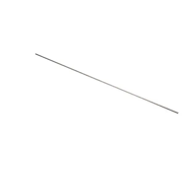 Rod Power (29.685) Replacement HD ROD1301 for Randell