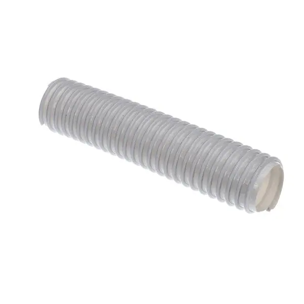 HOSE PER FT Replacement 8104802 for Mavrik