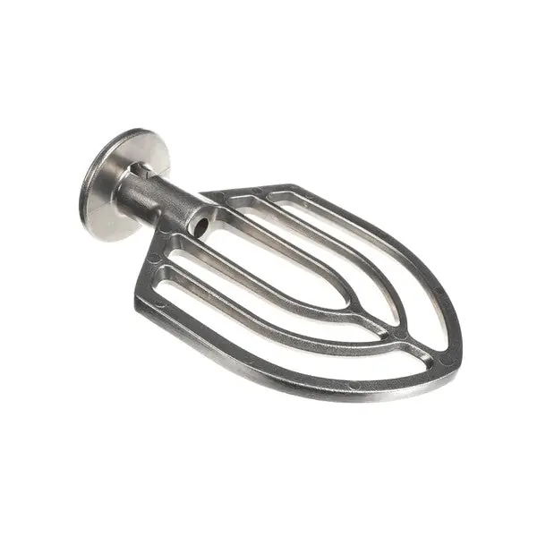 FLAT BEATER Replacement XXBEAT-20 for Globe
