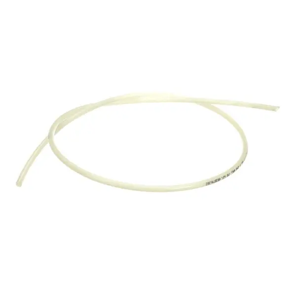 Nylon Tubing Replacement 701032 for Piper Products