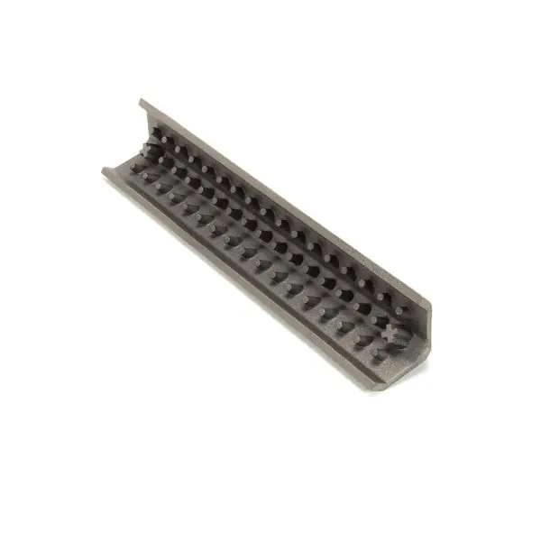 RADIANT 1012500000 BROILER Replacement for Jade Range