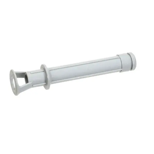 SPILLWAY Replacement 12025249 for Fagor