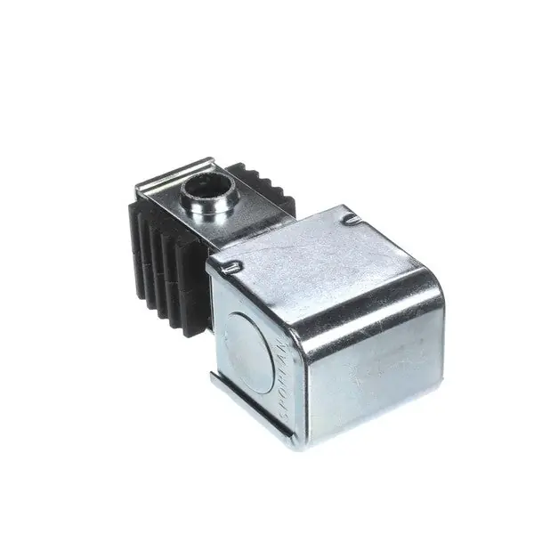 SOL. COIL Replacement MKC1-120 for Heatcraft
