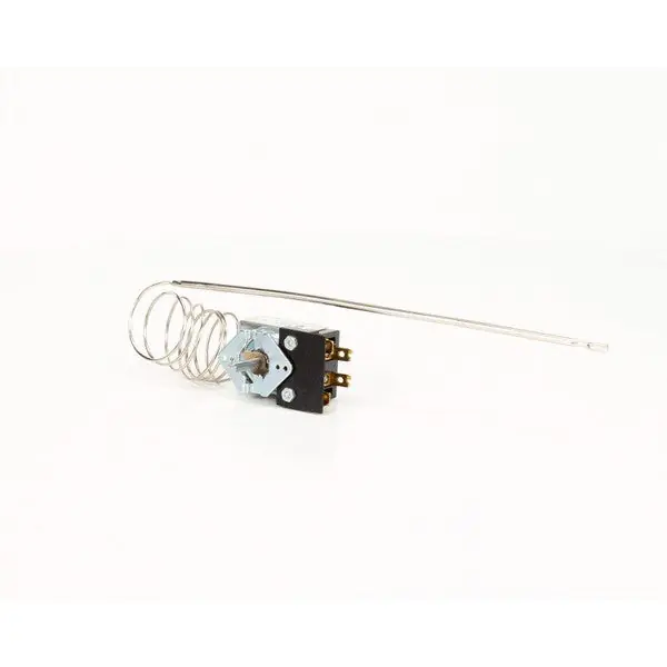 THERMOSTAT 300-700F Replacement 00-411506-00001 for Vulcan Hart