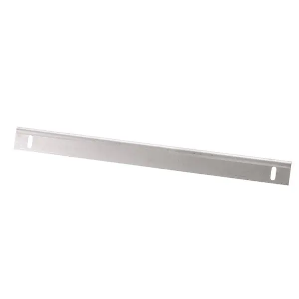 Bracket Replacement 4A3998-01 for Hoshizaki