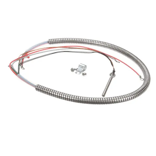 Upper Flex Cable Replacement 248-081-6800S for Prince Castle