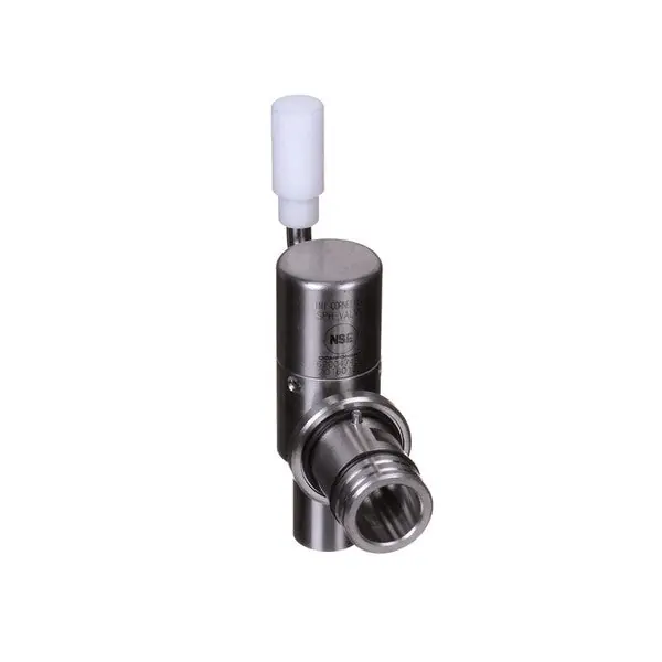 Valve Disp Sph Replacement 620047456 for Cornelius