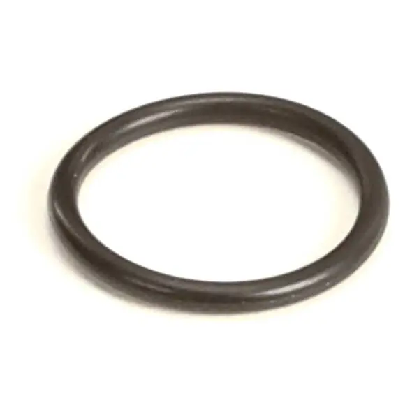 O-ring 1.78 In. 15.6 mm Nb 70 Replacement IC541000116 for Carpigiani