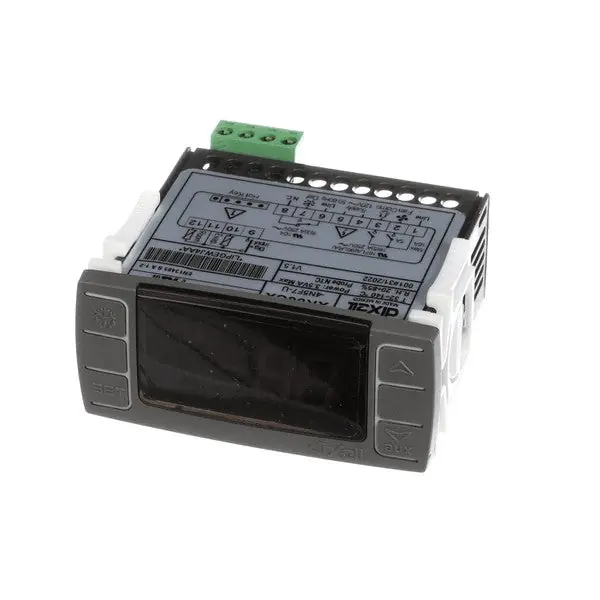 Dixell CNTR 19-14085-MNF Replacement for Master-Bilt