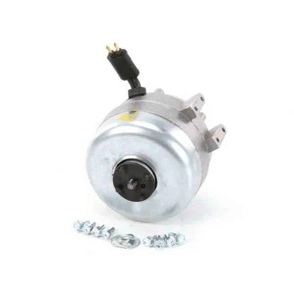 FAN MOTOR Replacement 12-1576-02 for Scotsman