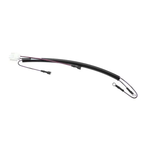 HARNESS DIS HTG ELE AKPAHW Replacement 119864 for Newco