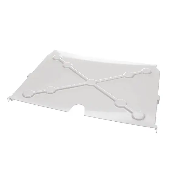 COVER EVAPORATOR MEDIUM Replacement 9051726-02 for Ice-O-Matic