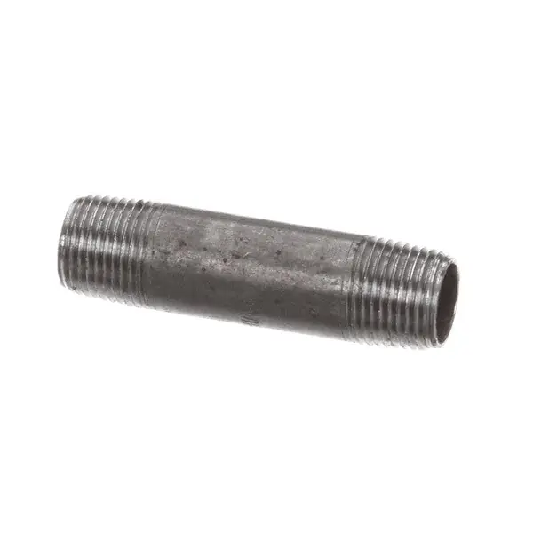 PIPE 3/8 X 2.250 Replacement FP-035-54 for Vulcan Hart