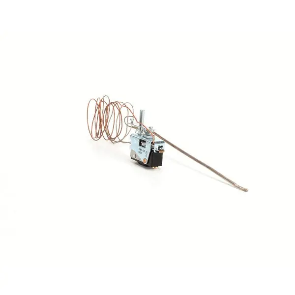 Thermostat Replacement TT-33626 for Alto-Shaam