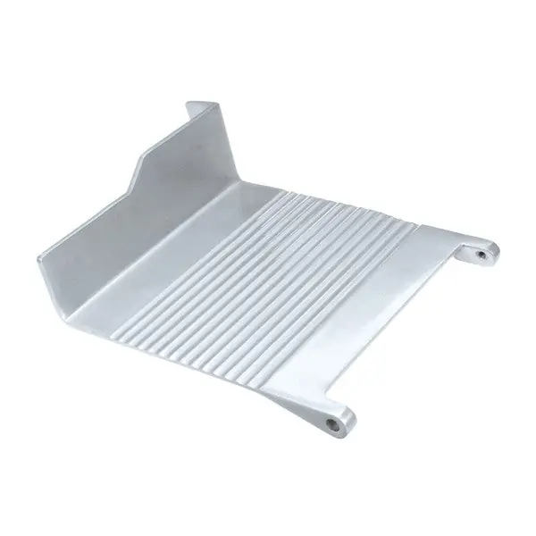 CHUTE Replacement M00368 for Globe