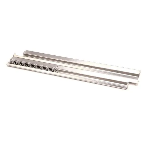 ASSEMBLY 16IN SLIDE WITH ROLLERS Replacement 128312 for Stoelting
