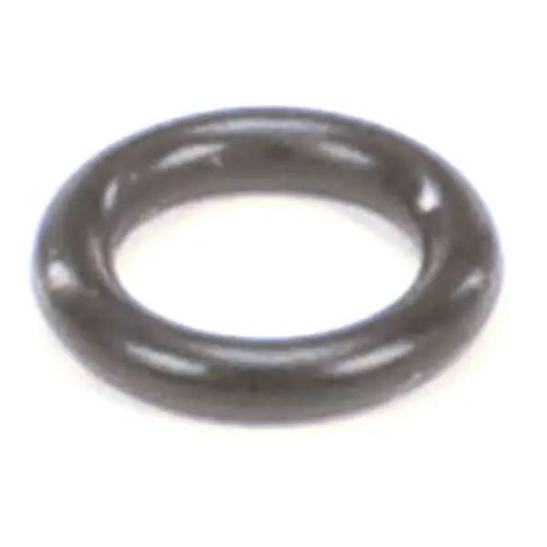 O Ring Replacement 63956 for Perlick