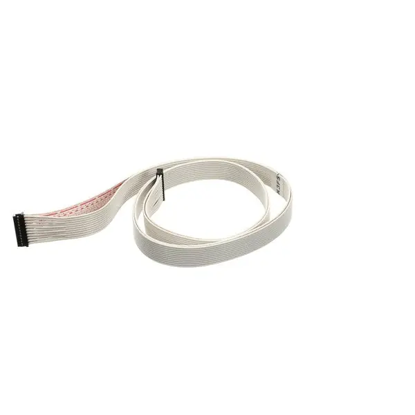 DISPLAY PCB HARENSS Replacement K3F5104000 for Turbo Air