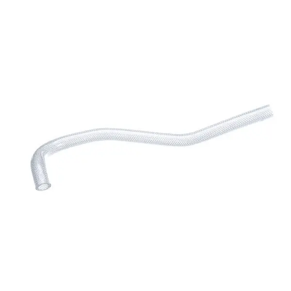 Ice Transport Tube .875 X 1 Replacement 01003532 for Follett