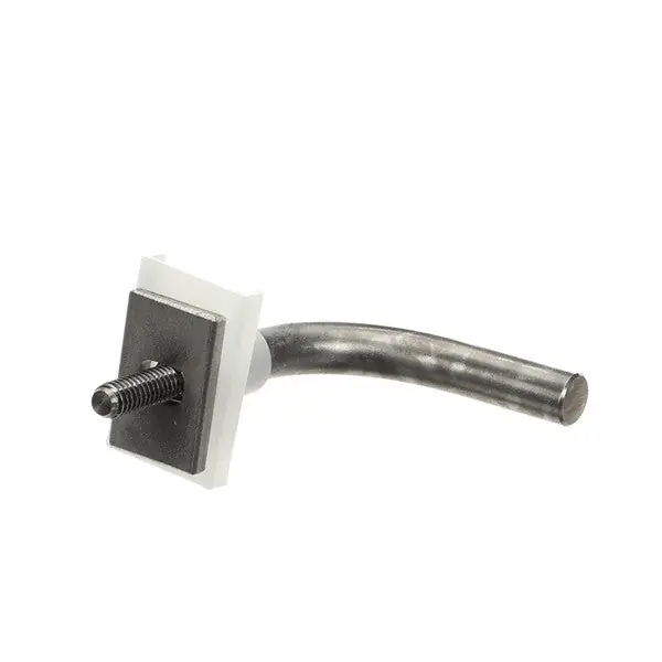 Conductive Probe 2.125 Anti-Tw Replacement CONDPROBEATHT for FWE