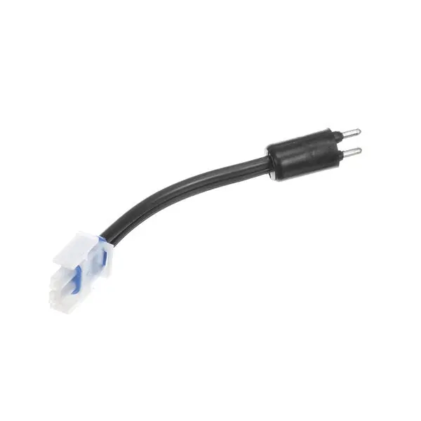 Harness Fan Adapter 3 inches Replacement 21-06017 for Structural Concepts