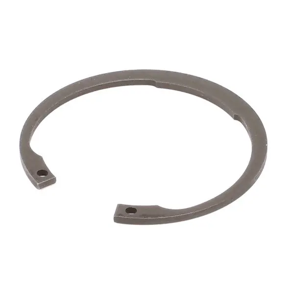Circlip Replacement 000000057775550000 for Bizerba