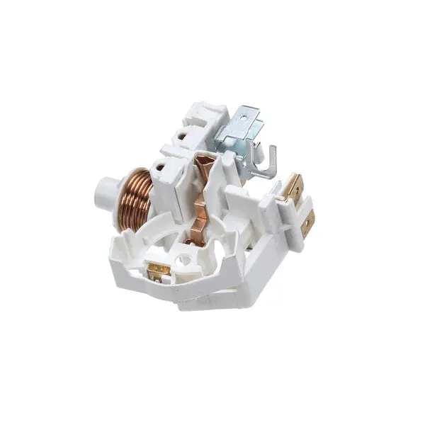 Relay for Turbo Air Replacement 104078 for Turbo Air
