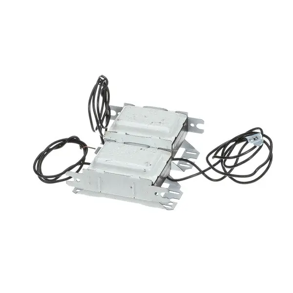 Ballast Assembly Reflector for Lancer Juice Machines Replacement 52-2895/01 for Lancer Juice Machines