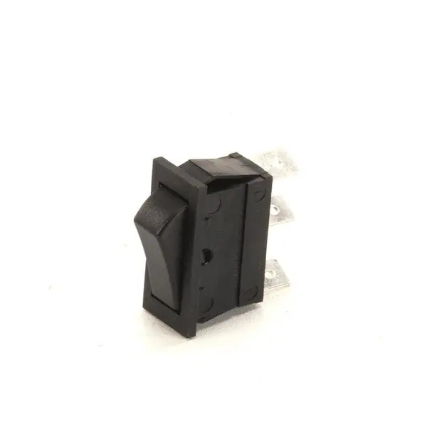 SELECT A SWITCH Replacement 2035500000 for Jade Range