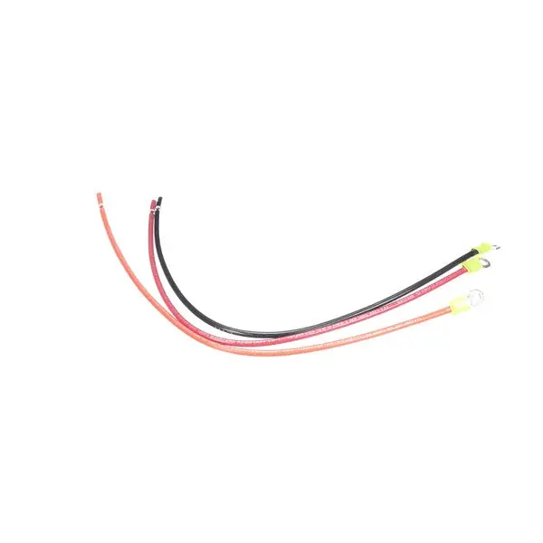 HARN-L1A L2A L3A Replacement 81934 for Henny Penny
