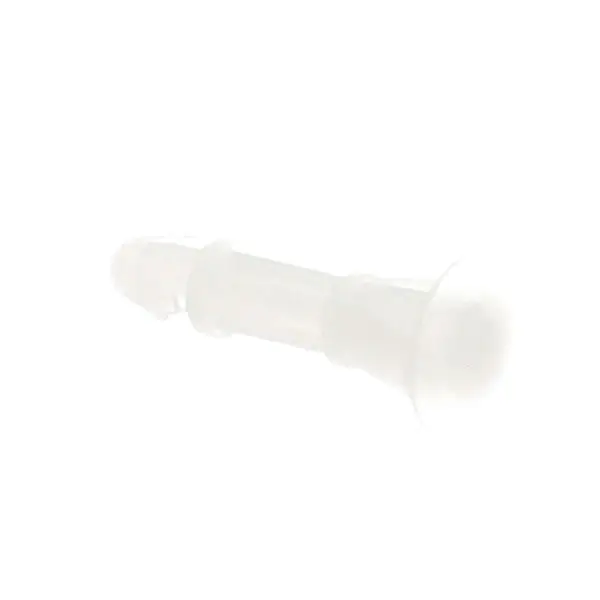 SPACER 4/5.5X14 Replacement 3370063256 for Schaerer