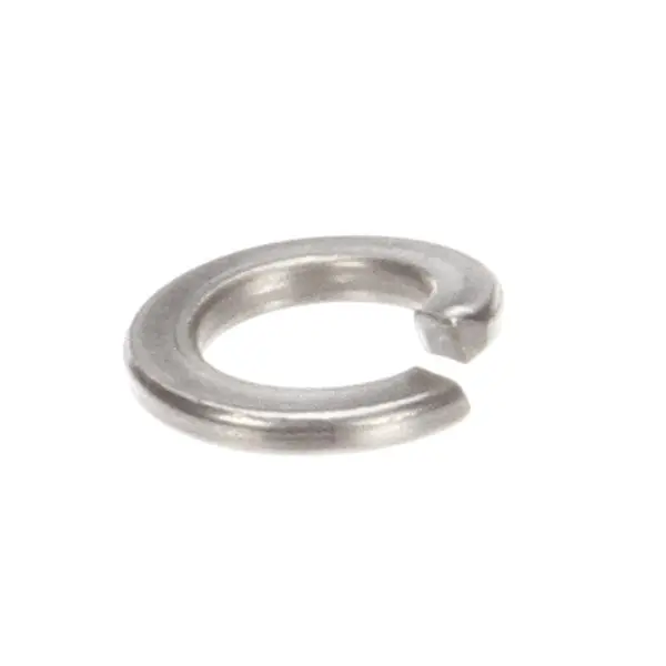 LOCKWASHER 8MM Replacement MM121034 for Henny Penny