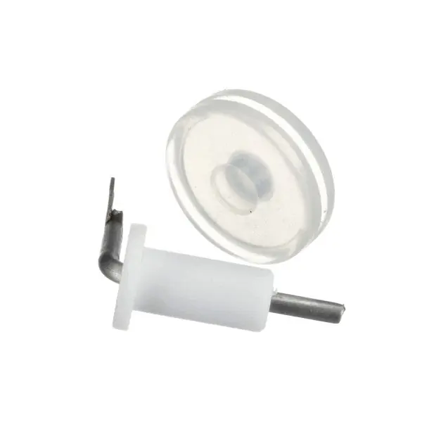 LEVEL SENSOR Replacement 500390 for Newco
