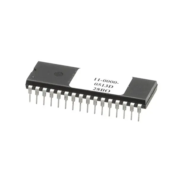 Assembly EPROM/FWARE 564 60HZ Replacement 12-0000-0513 for Frozen Beverage Dispensers