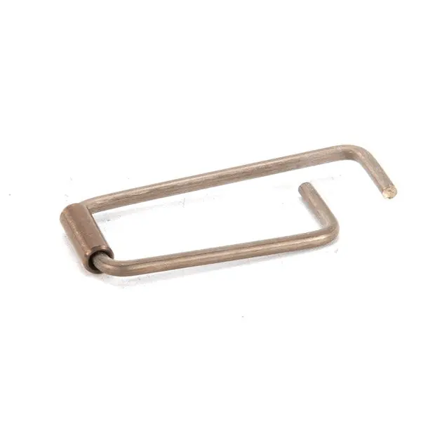 SPRING CLIP Replacement E791504 for Eloma