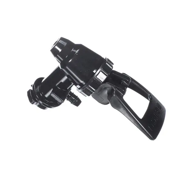 Faucet Power Replacement 1102.00409.00 for Fetco