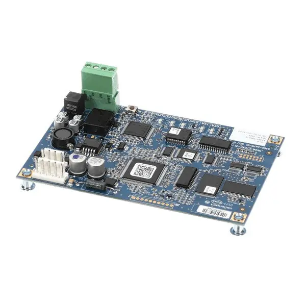 MODULE LCI-R(X) 5V Replacement 8110312 for Mavrik