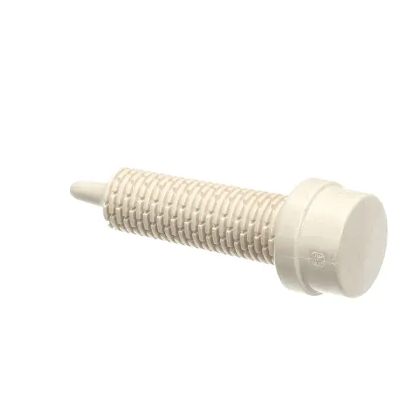 Frother Replacement 53925.0000 for Bunn