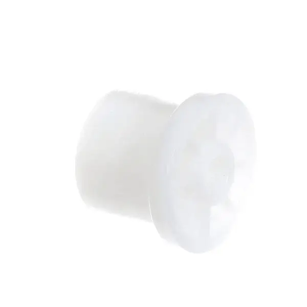 Wheel Blakeslee DW3060336 Replacement for Blakeslee