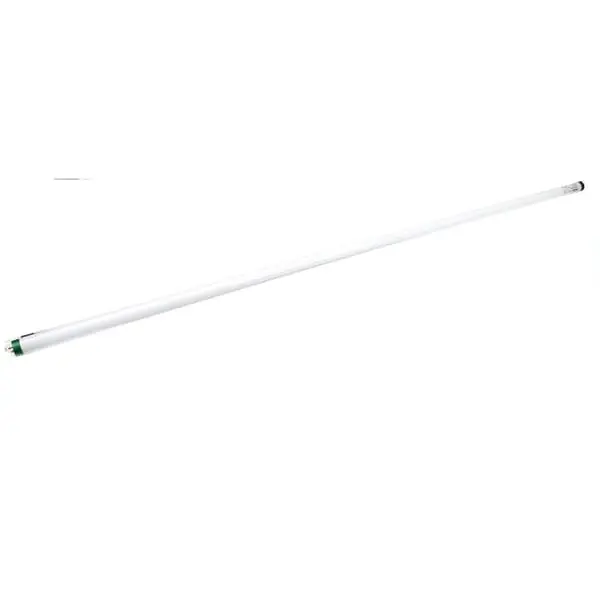 LAMP Replacement 146466 for Nor-Lake